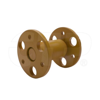 2093421 Joint GP-S Fit Caterpillar D8T D10N D10R