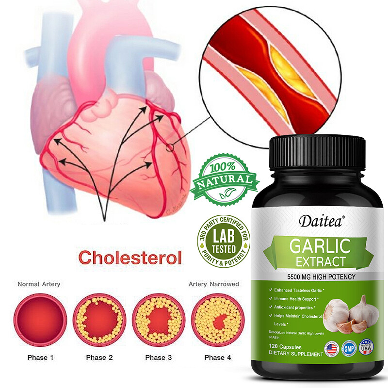 does glutathione help with immunity How Glutathione Helps Boost Immune System