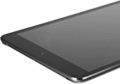 Apple iPad Mini, 16GB, Wi-Fi - 7.9