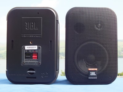 jbl control 1 g