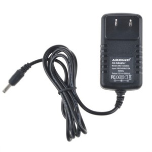brookstone switching adapter