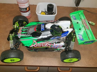 nitro rc car fuel near me