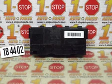 2006-2015 LEXUS IS250 IS350 RELAY INTEGRATION CONTROL MODULE 82641-30250 OEM