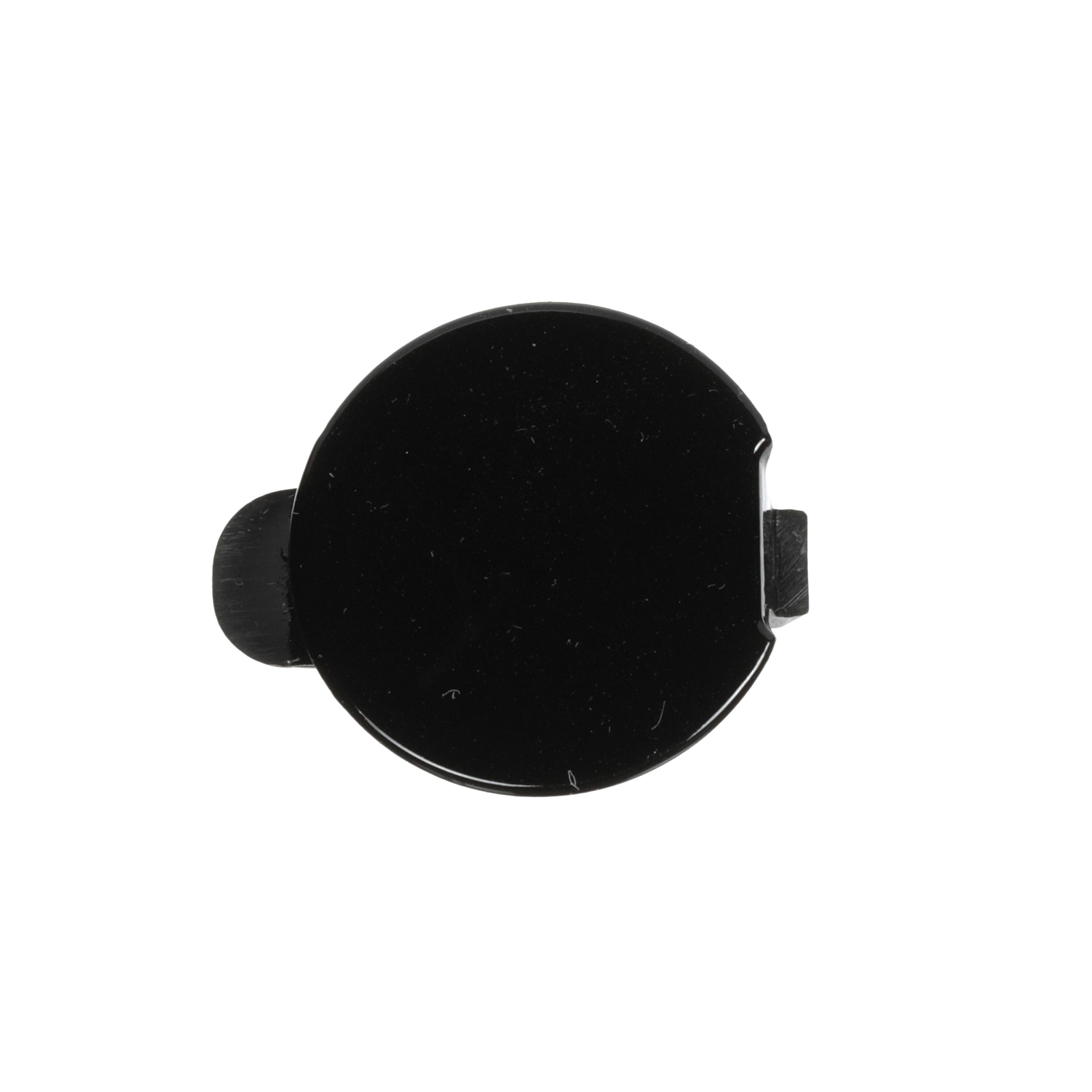Cubierta de moldura de parachoques para Mazda 3, 6 2014-2022 (N/P GS2A505A1B51)