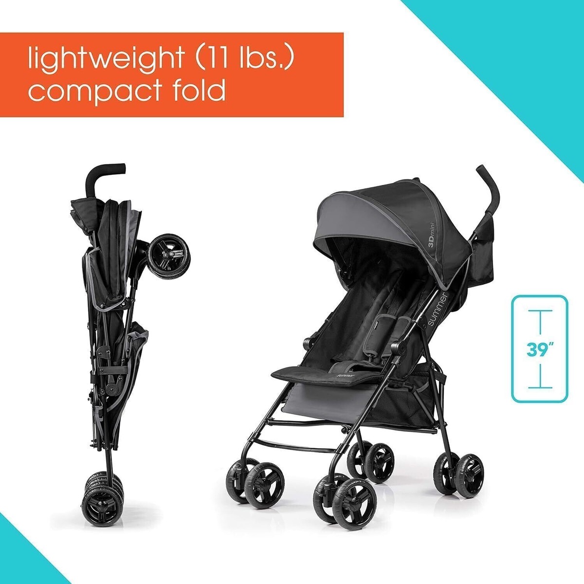 Stroller Combo 1000 Dollar Stroller Baby Trend Brandclub Baby Trend Rocket  Plus Stroller Princeton