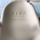 Foto 11 di 13