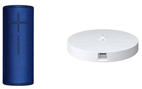 monster streamcast s3