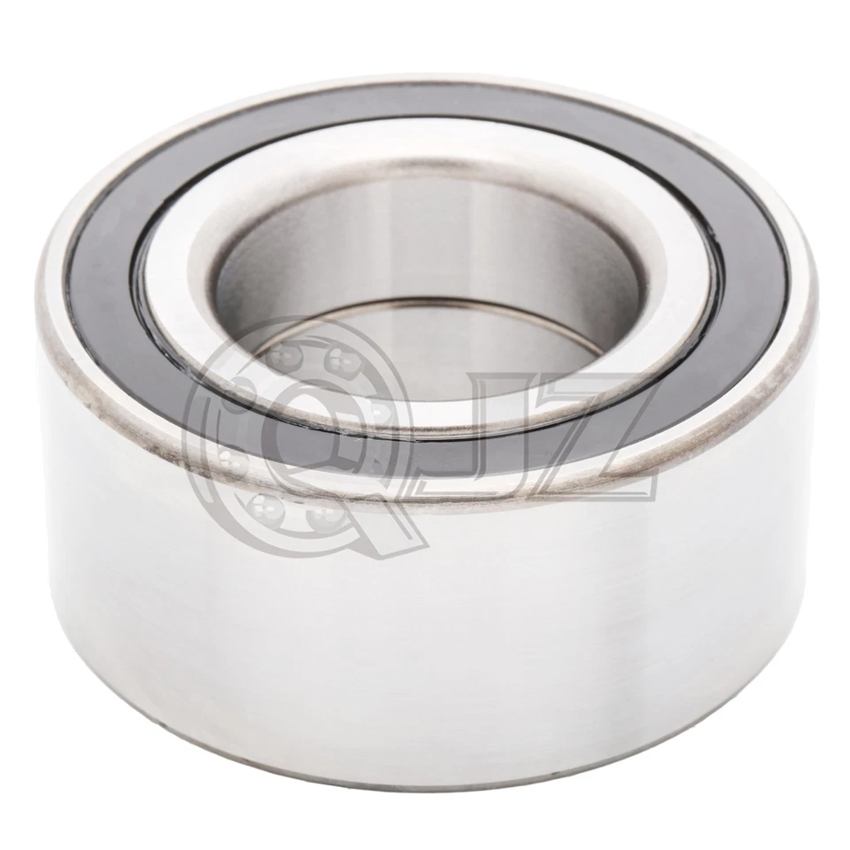 [TRASERO (cantidad 2)] Cojinete de cubo de rueda 513130 [84 mm OD] para Mercedes-Benz 350SD 1991 Foto 3 de 4