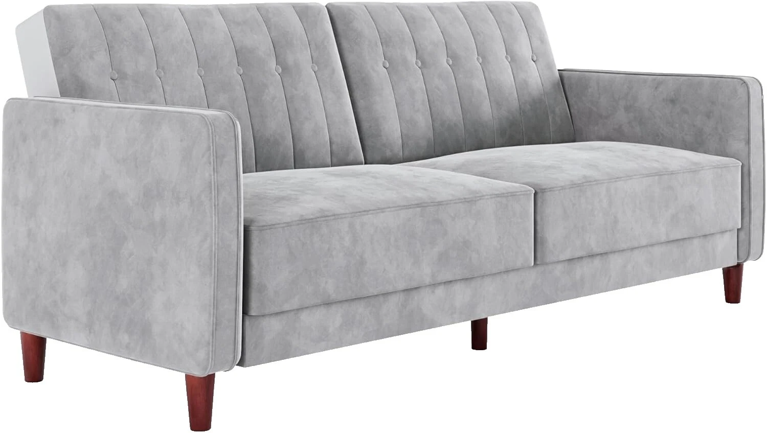 Wooden Living Room Sofas, Armchairs & Couches