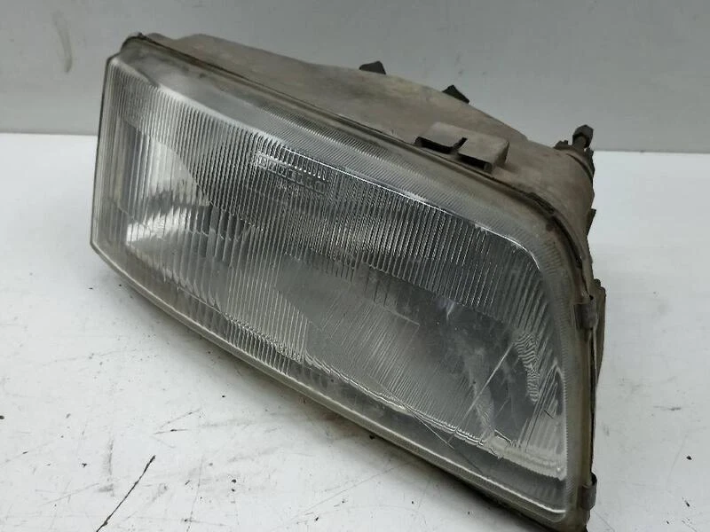 35680748 faro derecho para PEUGEOT BOXER CAJA ABIERTA (RS2850)(230)(- 02) 6460 - Imagen 3 de 4