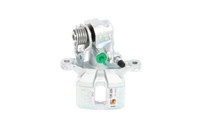Bremssattel Bremszange Faustsattel Hinten Rechts Bosch 0986135220