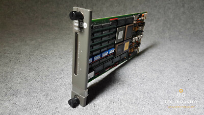 ABB Bailey INNIS01 / info 90 / NETWORK INTERFACE SLAVE / 663691A2 ASSY 6636690JI