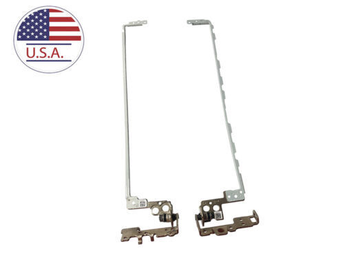 688934546522 Hp Hinges Kit Left & Right 13-AW0023DX | eBay 688934546522 Hp Hinges Kit Left & Right 13-AW0023DX | eBay