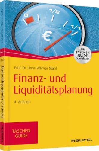 Thumbnail - Finanz- Und Liquiditätsplanung Mit Taschenguide Downloads 4962