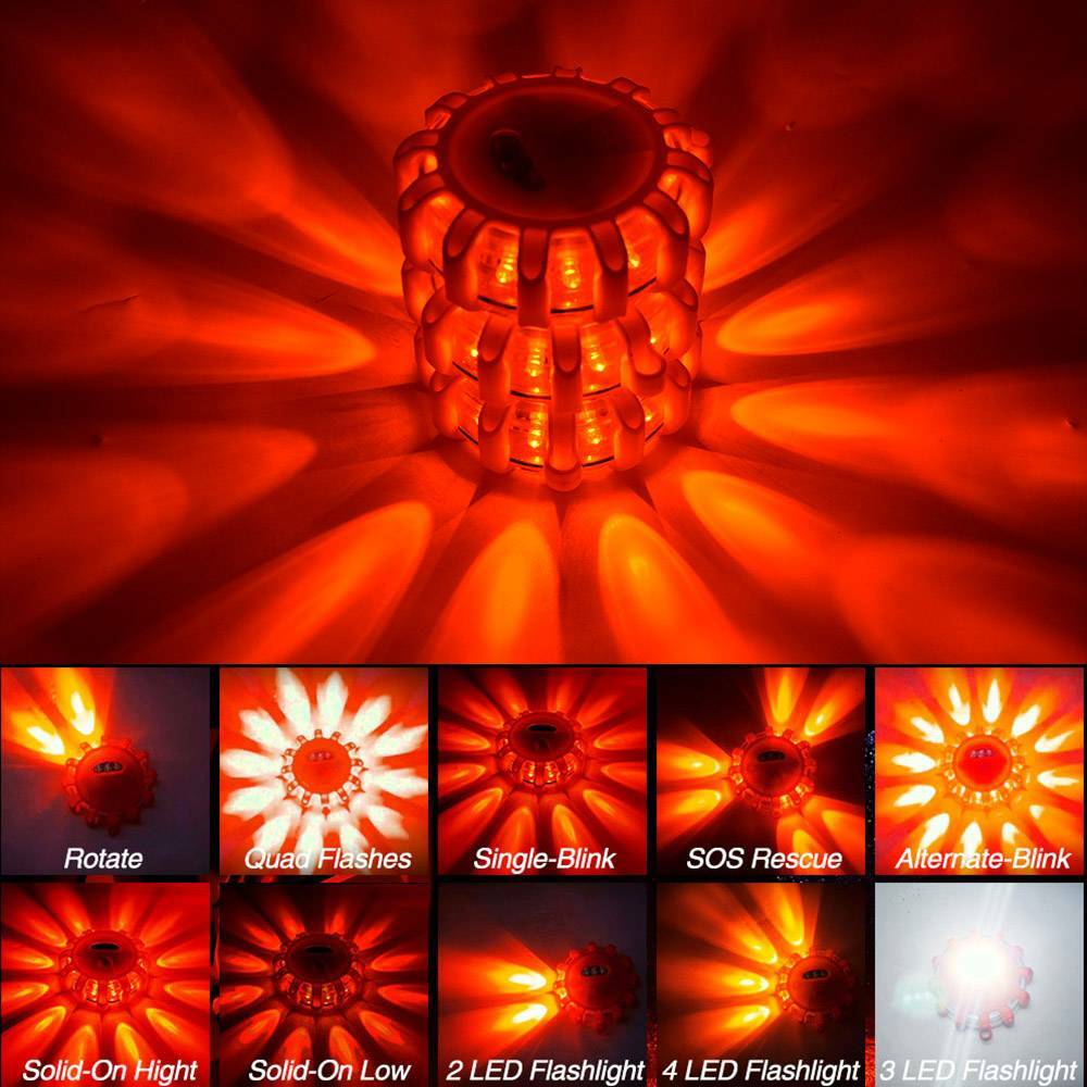 Sos Strobe Light App Shelly Lighting Sos strobe light app shelly lighting
