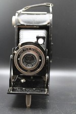 AGFA PD16 Readyset Camera