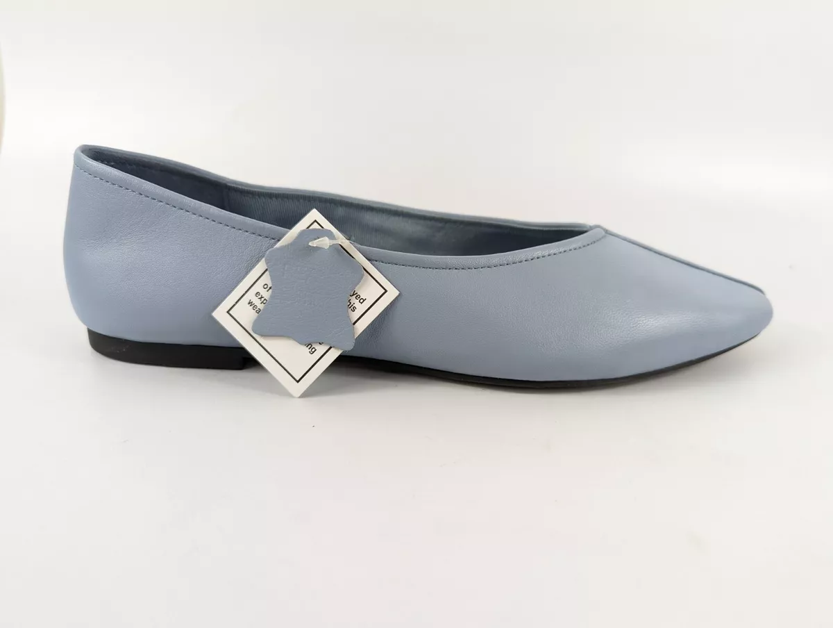Simply shoes hotsell