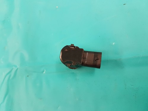 Sensor de aparcamiento original Audi Q5 Q7 TT A7 Touran 1T TIGUAN PDC Parktronic 4H0919275 - Imagen 4 de 5