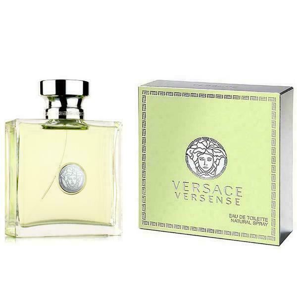 versace versense 3.4