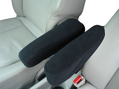 Auto Armrest Covers For Cars Trucks, Armrest For Car Seat