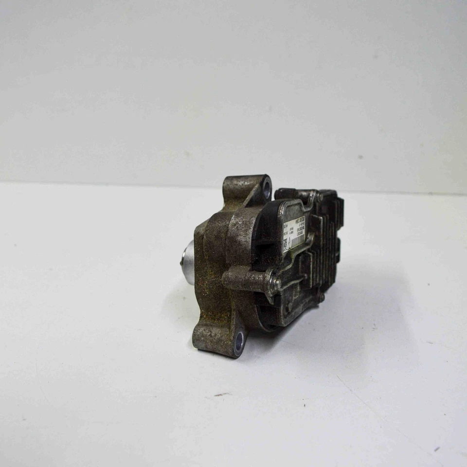 PORSCHE CAYENNE 92A Altre centraline 0C2927755H 3.6 benzina 220kw 17515104 - Immagine 2 di 4