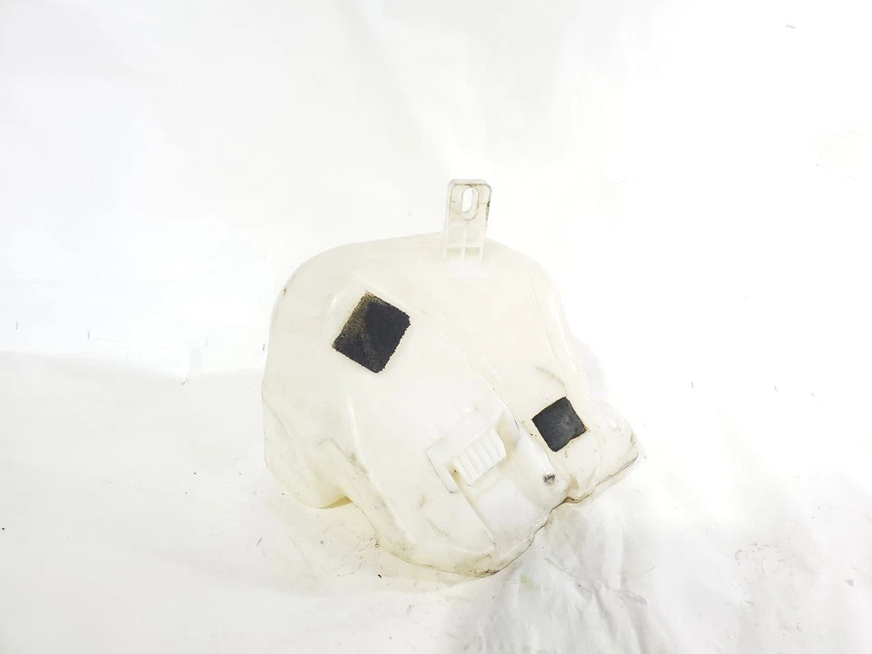 Оригинальный резервуар для мойки фар 1999 2000 BMW Z3M без омывателя фар - Изображение 3 из 4