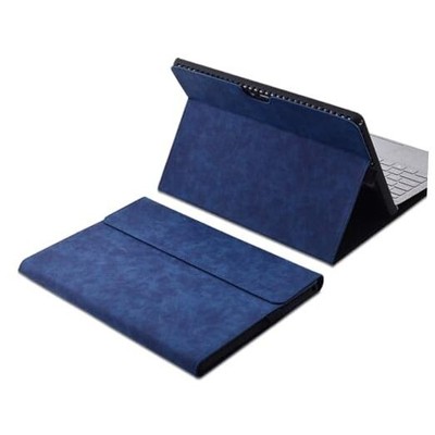 Protective Case for Microsoft Surface Pro 3 Model 1631 Compatible with 