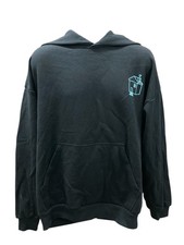 Harry Styles Harry’s House Tour Hoodie Size Large Black