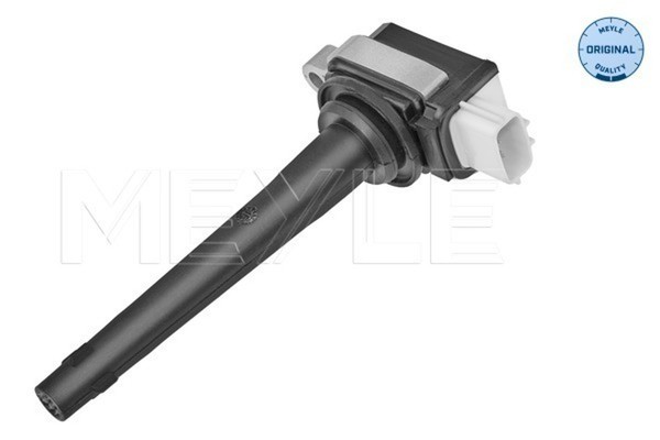 Meyle ZüNdspule 16-14 885 0016 FüR Renault Fluence Latitude Megane 3 BZ0 ScÉNic-image