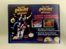 Roger clemens MVP baseball nes Manual