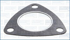 AJUSA Dichtung, Abgasrohr 00579600 für BMW WIESMANN
