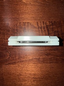 SEGA CARD CATCHER C-1000 Card Adapter  For My Card SC-3000 SG-1000