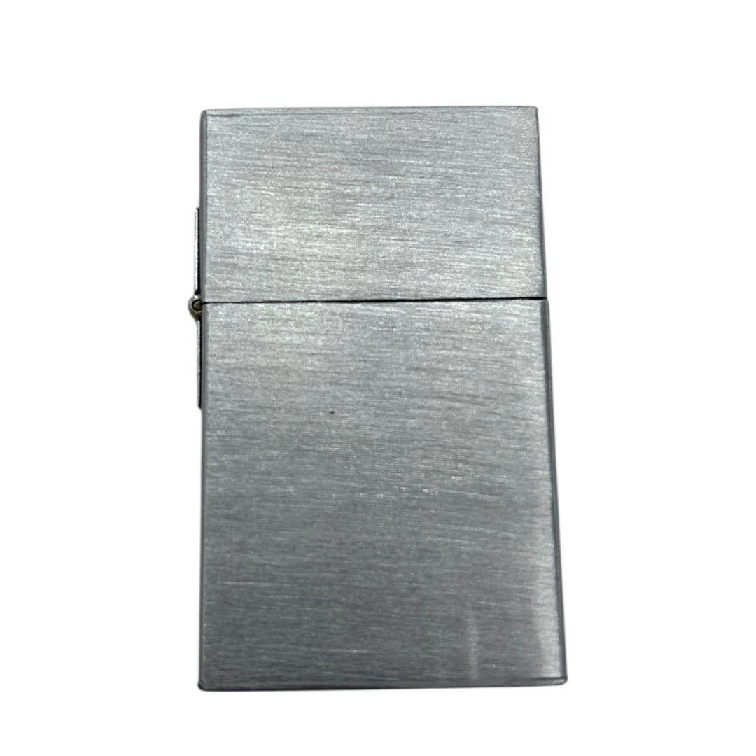 1932 Zippo Lighter for sale | eBay