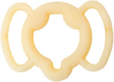 Osbon  Tension Ring, Medium, Standard Beige (C) By Timm Medical