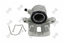 Front Right DEPO 131-04-474 Brake Caliper for MAZDA