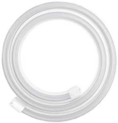 6934177795305 Przedłużenie LED do Xiaomi Smart Lightstrip Pro Extension Biały XI