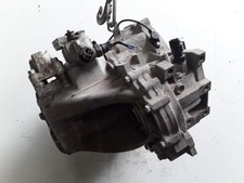 Boite de vitesse Hyundai I30
