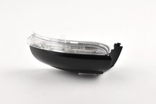 Spiegel Blinker Blinker passend für VW Touran 1T 05/2010 - Rechts Beifahrerseite