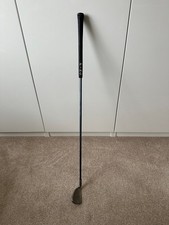 Ping G2 Sand Wedge - Ladies (Red Dot)
