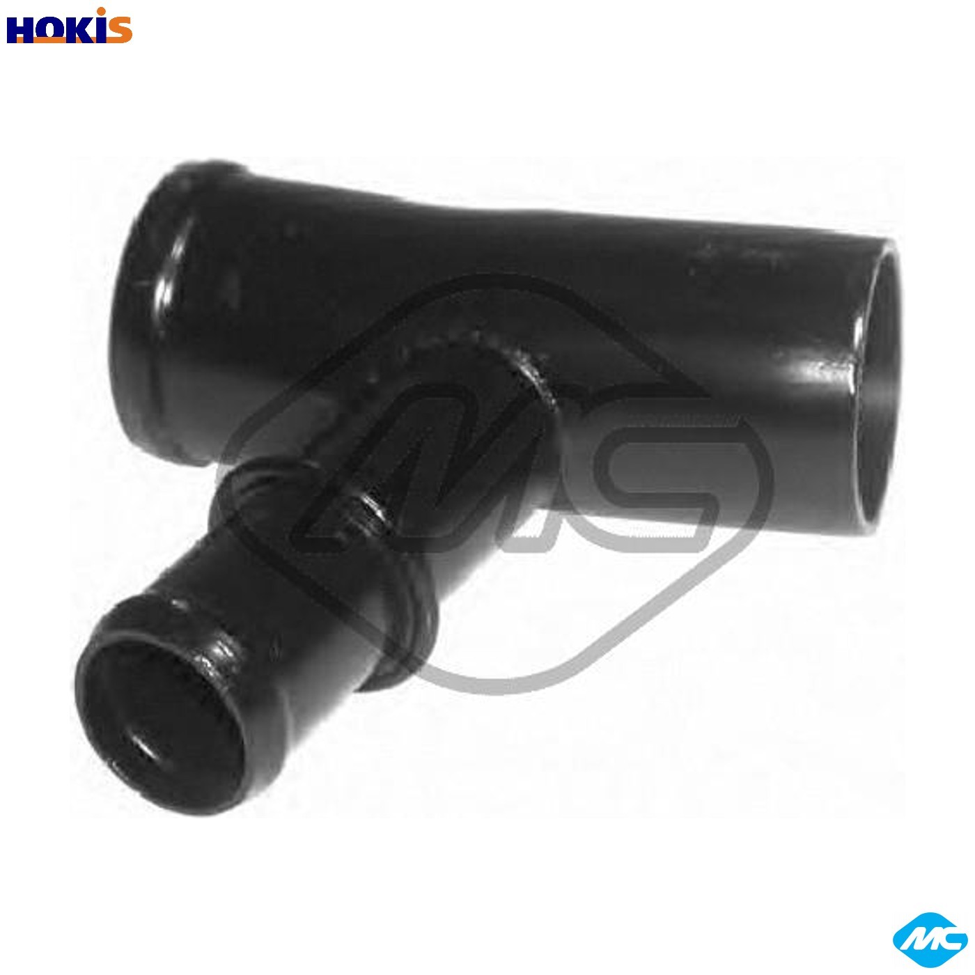 COOLANT PIPE 03000 FOR RENAULT CLIO TRAFIC/Rodeo/Platform/Chassis/Van/Bus 21