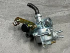 HONDA PASSPORT C70 1980 - 1981 CARBURETOR CARB MADE IN TAIWAN