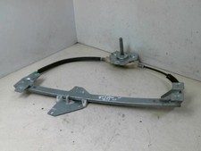 Lève vitre Mitsubishi SPACE STAR