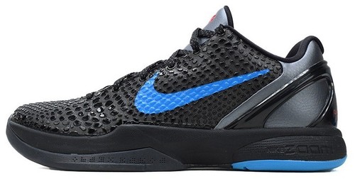 コービー6ヘリコプター Buy Nike Zoom Kobe 6 'Helicopter' - 429659 005 | GOAT CA