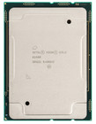 SRGZL Intel Xeon Gold 6246R 16-Core 3.40GHz 35.75MB Cache Socket FCLGA3647 CPU