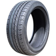 Tire 19545r17 Zr 85w Xl Joyroad Sport Rx6 As As High Performance Tire 19545r17 Zr 85w Xl Joyroad Sport Rx6 As As High Performance