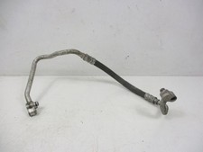 Air Conditioning Hose Fits For VW PASSAT (3C2) 2.0 FSI
