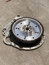 Kpower K Series To 1990-2005 Mazda Miata Tran...