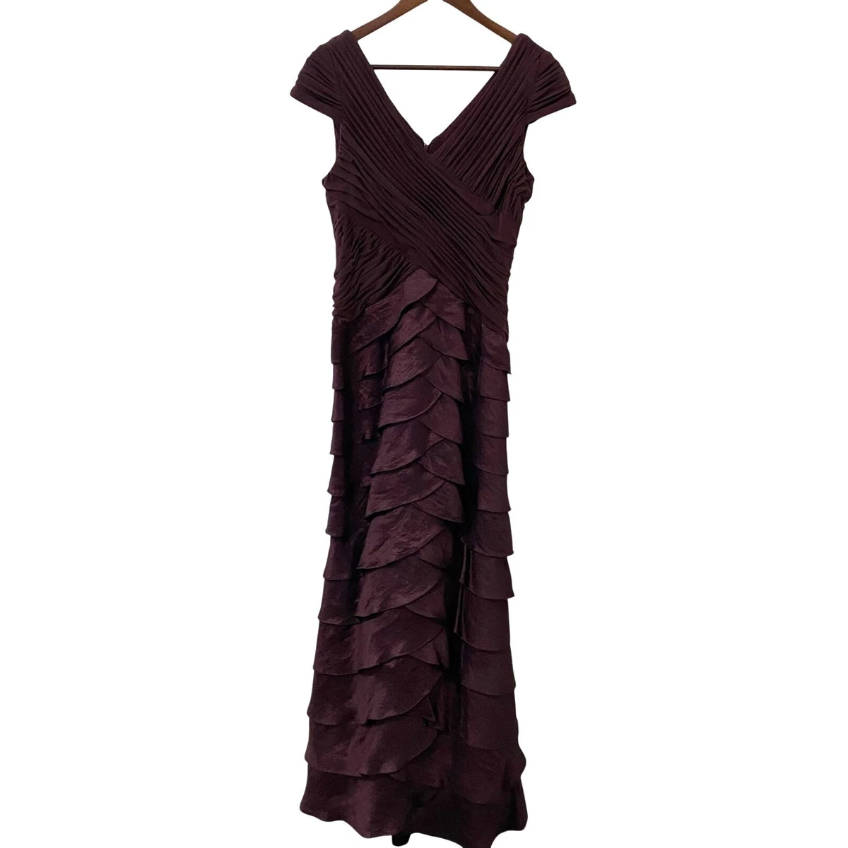 black short prom dresses Amazon.com: Satin Homecoming Short Prom Dresses 2025 Elegant Simple  Birthday Graduation Formal Party Cocktail Evening Ball Gowns for Teens Black  : Clothing, Shoes & Jewelry