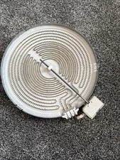 Frigidaire Range Radiant Surface Element 316555800 HL-T250R (D) 240V 3300W