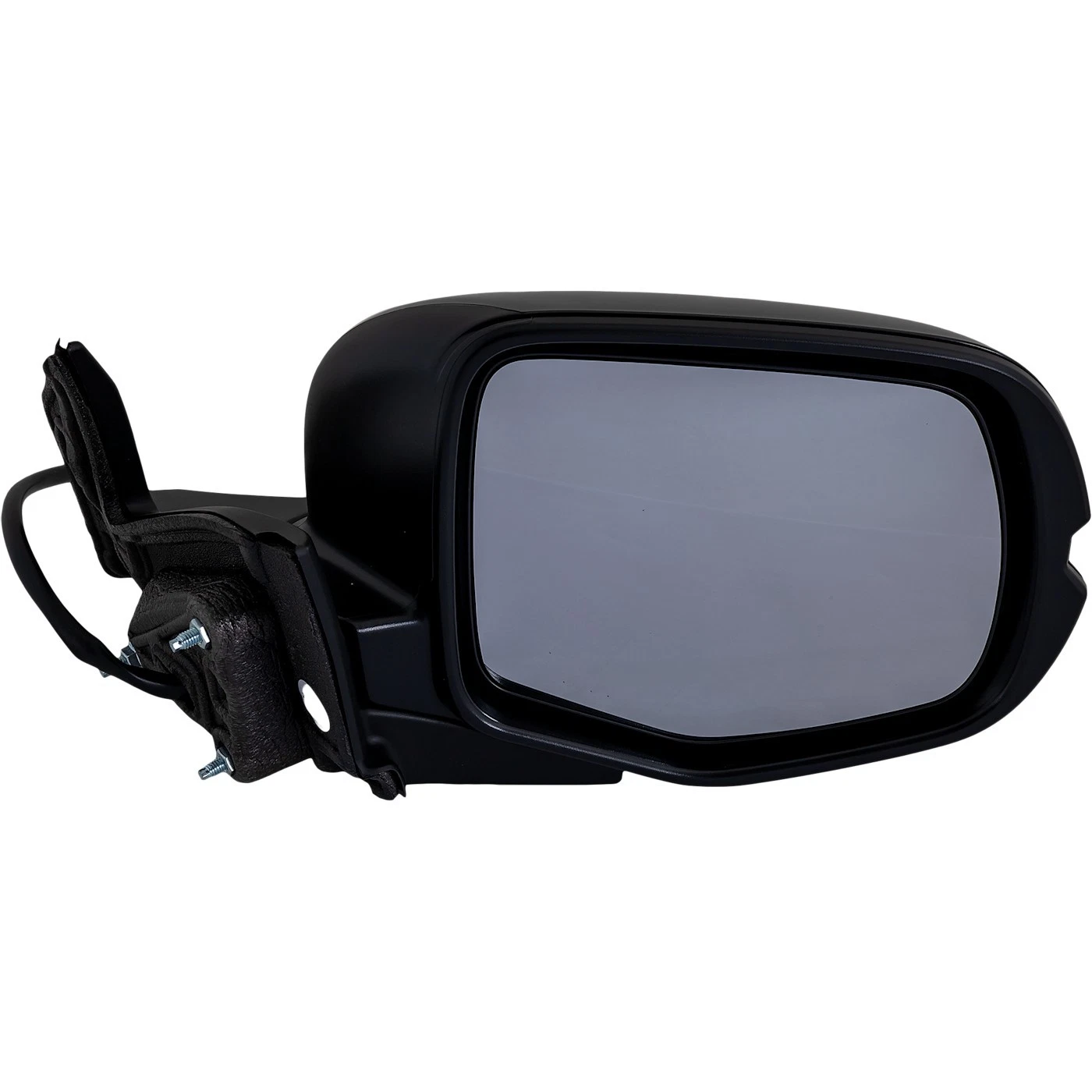 Mirrors Passenger Right Side Heated Hand for Honda Pilot 2019-2022